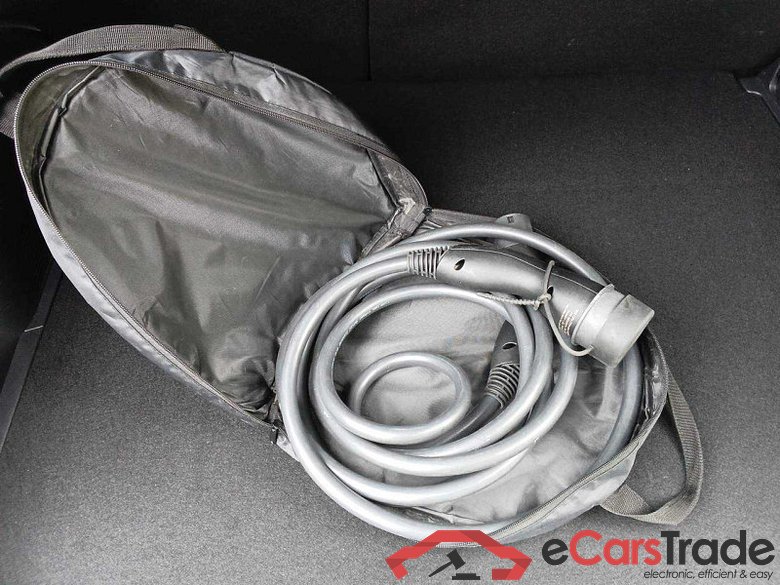 Kia Niro (SG2)(2022->) DE - SUV5, Vision (64,8kWh), 2022 - 2024 #6