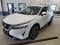 preview Nissan Qashqai #0