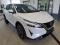preview Nissan Qashqai #1