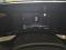 preview Opel Mokka-e #5
