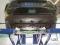 preview Opel Mokka-e #4