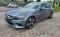preview Mercedes C 300 #0