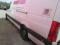 preview Mercedes Sprinter #3