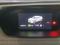 preview Skoda Enyaq #5