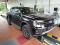 preview Ford Ranger #0