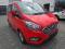 preview Ford Transit #0