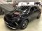 preview Opel Mokka #0