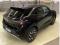 preview Opel Mokka #1