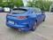 preview Kia cee'd #2