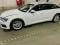 preview Audi A6 #2