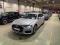 preview Audi A6 #0