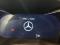 preview Mercedes GLC 200 #5