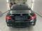 preview Mercedes CLA 180 #4