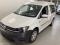 preview Volkswagen Caddy #1