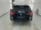 preview Volkswagen Passat Variant #4