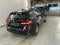 preview BMW 116 #3