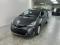 preview Toyota Prius+ #1