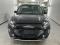 preview Ford Kuga #0
