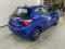 preview Toyota Yaris #3
