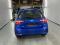 preview Toyota Yaris #4