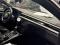 preview Volkswagen Arteon #4