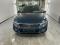preview Volkswagen Passat #0