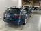 preview Volkswagen Passat #3