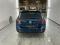 preview Volkswagen Passat #4