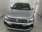 preview Volkswagen Tiguan Allspace #0