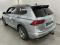 preview Volkswagen Tiguan Allspace #2