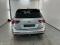preview Volkswagen Tiguan Allspace #4