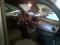 preview Fiat 500 #3