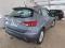 preview Seat Arona #2