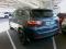 preview Jeep Compass #2