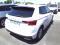 preview Skoda Fabia #3