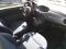 preview Fiat 500 #2