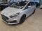 preview Ford S-Max #0
