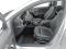 preview Mercedes A 180 #5