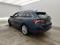 preview Skoda Octavia #4
