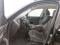 preview BMW X3 #5