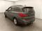 preview BMW 2 Series #3