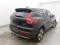 preview Volvo Other #3