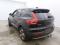 preview Volvo Other #4