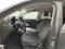 preview Audi Q3 #5