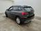 preview Skoda Kamiq #3