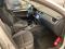 preview Skoda Octavia #2