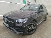 Photo car #6138087