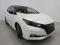 preview Nissan Leaf #3