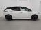 preview Nissan Leaf #5