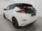 preview Nissan Leaf #6